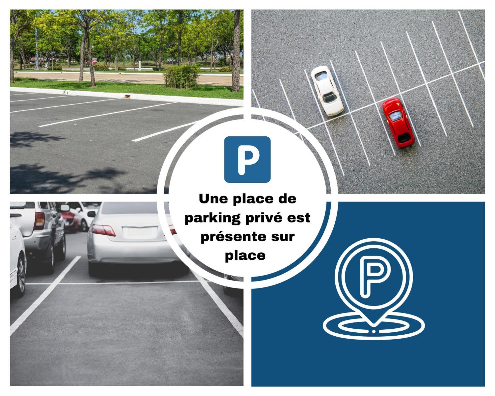 Reve Bleu Residence La Grande Pyramide Vue Port Hyper Centre Wifi Parking Prive Gratuit Eksteriør bilde