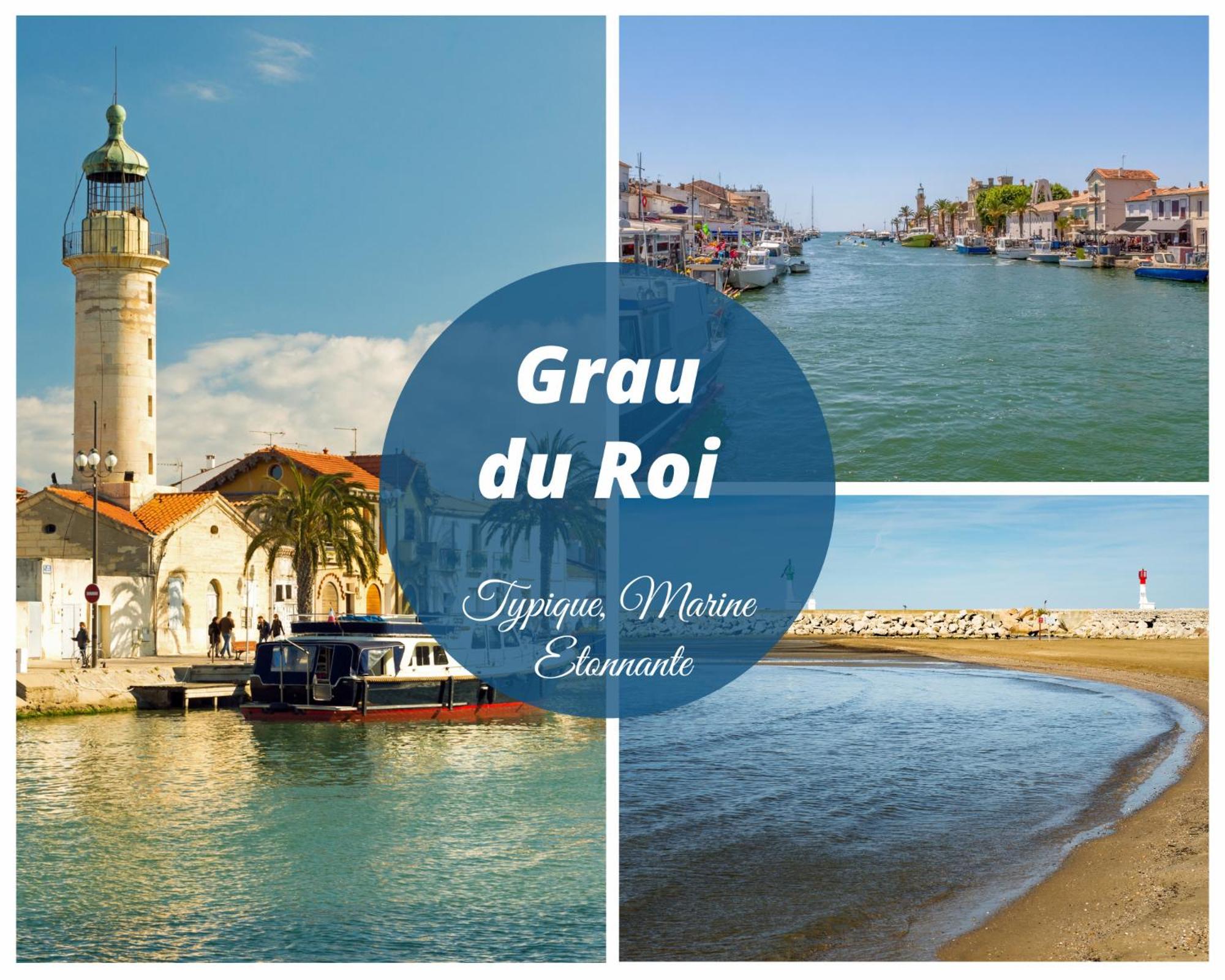 Reve Bleu Residence La Grande Pyramide Vue Port Hyper Centre Wifi Parking Prive Gratuit Eksteriør bilde